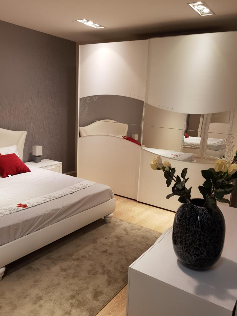 Ca' Del Sol Venezia Bed & Breakfast Dış mekan fotoğraf